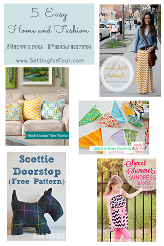 [5EasyHomeandFashionSewingProjectsfro.png]