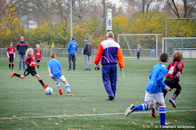 20141122 - SJS E1 - WVV E2 - 027.jpg