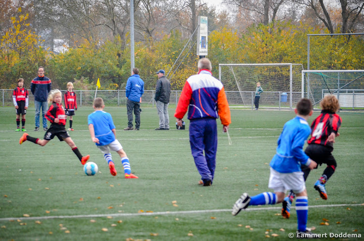 20141122 - SJS E1 - WVV E2 - 027.jpg