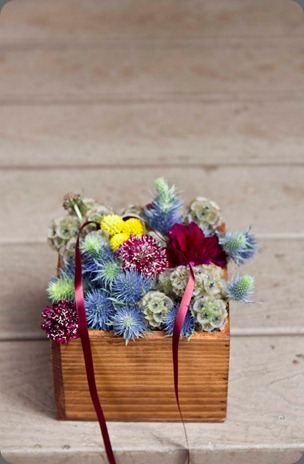 Kim and Steve 7 ringbearer box Natalie Galasso Designs