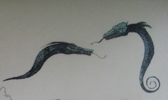 LightningFish copy