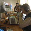 22052010034.jpg