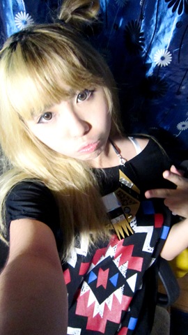 [IMG_18851.jpg]