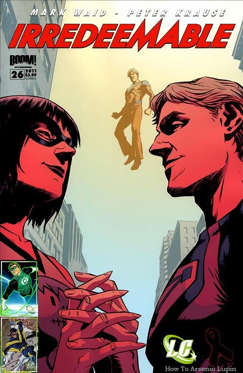 [P00054%2520-%2520Irredeemable%2520%252326%2520%25282011_6%2529%255B2%255D.jpg]