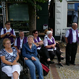 IMGP0009.JPG