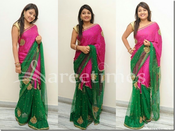 Priyanka_Half_and_Half_Saree Priyanka_Half_and_Half_Saree