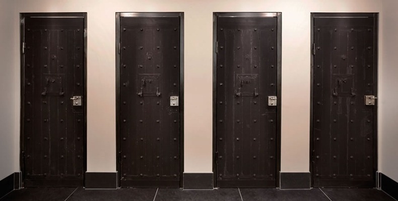 het-arresthuis-toilets het-arresthuis-toilets