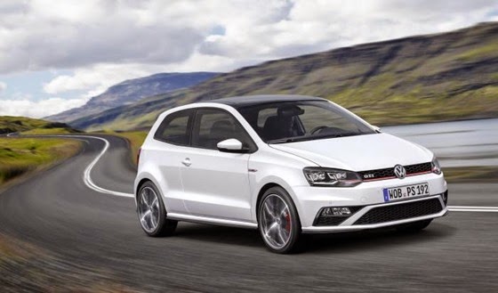 2015-Volkswagen-Polo-GTI-2-700x410 2015-Volkswagen-Polo-GTI-2-700x410