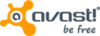 avast logo