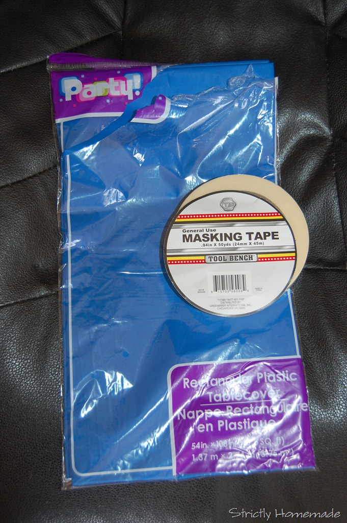[DSC_3819%255B7%255D.jpg]