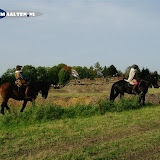 Slag om Grolle 2012 261 (Custom).JPG