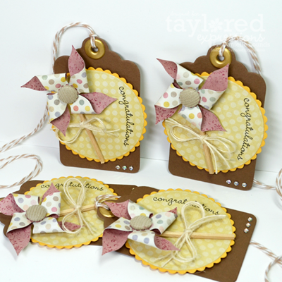Summer2012Tags_Pinwheels_4Pack_DanielleLounds