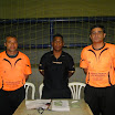 Futsal 02.JPG