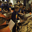 20120125_Samspil_0001.jpg