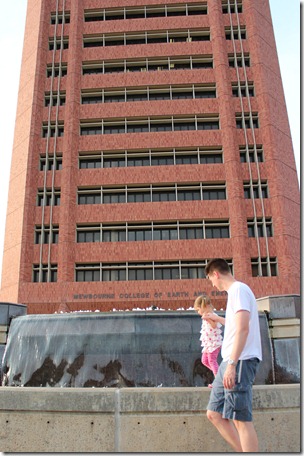 IMG_1529 IMG_1529