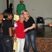 JantarConfraternizacaoCRAS2011-078.JPG