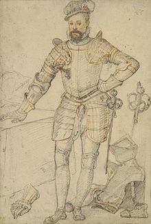 [220px-Robert_Dudley_Earl_of_Leicester_drawing_by_Zuccaro_1575%255B2%255D.jpg]