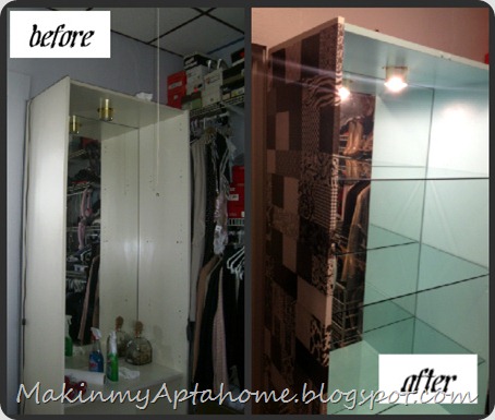 FotoFlexer_Photo FotoFlexer_Photo