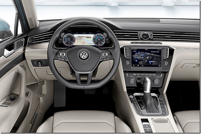 vw-enthuellt-den-neuen-passat-b8-2014-1200x800-727db0e7929b608e-1 vw-enthuellt-den-neuen-passat-b8-2014-1200x800-727db0e7929b608e-1