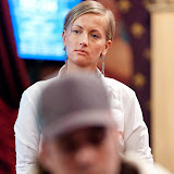 uo_riga_2011_matt_edwards-2665.jpg