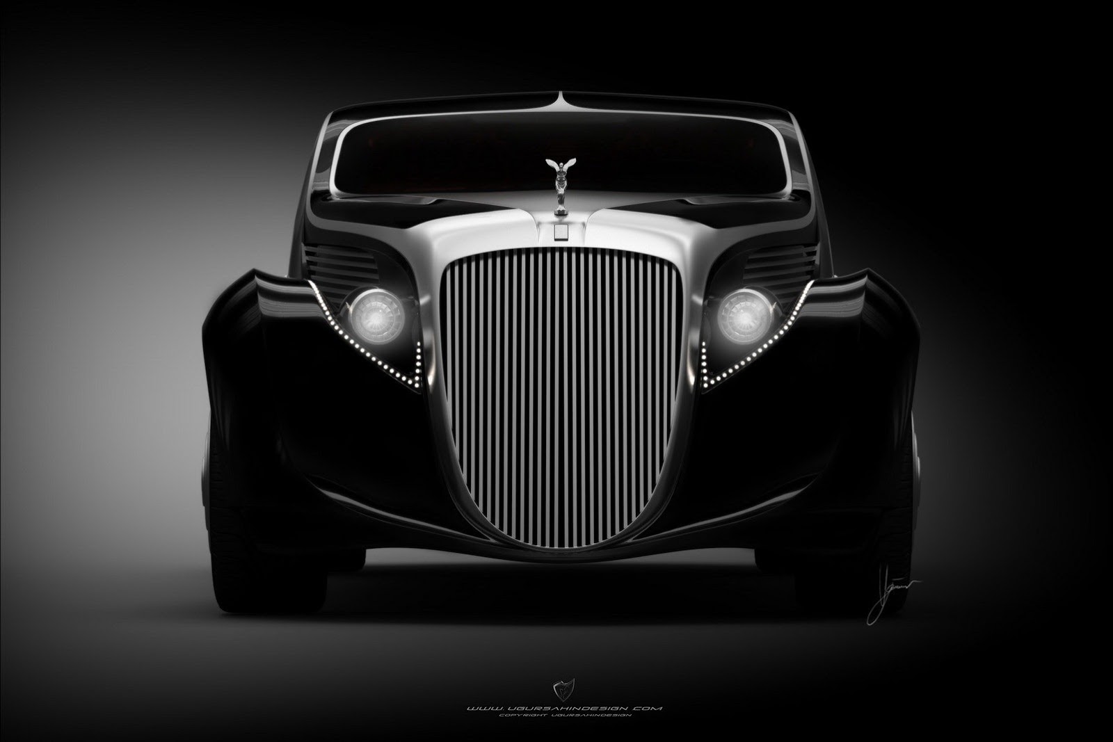[2012-Rolls-Royce-Jonckheere-Aerodynamic-Coupe-II-by-Ugur-Sahin-Design-Rendering-Studio-8-1920x1440%255B2%255D.jpg]