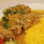 DSC_8643_800x536 - 複製.JPG