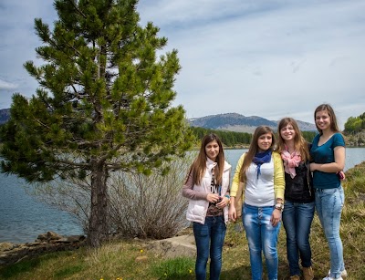 meteora-plastira-19 (1024x787).jpg