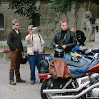 DSCF0675.JPG
