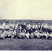 Campo de Sant Martín. 27-3-1949.jpg