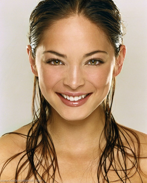 Kristin-Kreuk-lana-lang-sexy-sensual-photos-hot-pics-fotos-desbaratinando (76) Kristin-Kreuk-lana-lang-sexy-sensual-photos-hot-pics-fotos-desbaratinando (76)