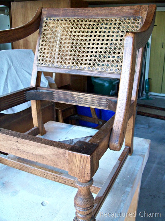 [2037-12-03%2520Cane%2520Back%2520Corderoy%2520Chairs%2520003a%255B4%255D.jpg]