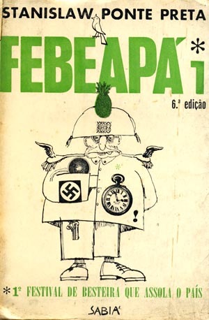 [febeapa%255B4%255D.jpg]