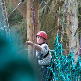 Downe Scout Camp - 3502487684.jpg