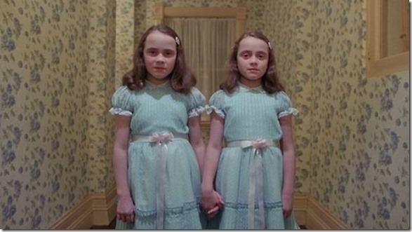 shining-twins-now-1