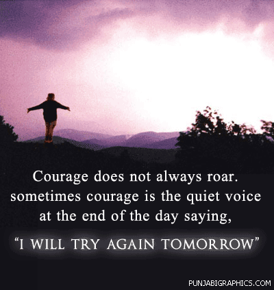 [inspiration_quotes_graphics%255B4%255D.gif]