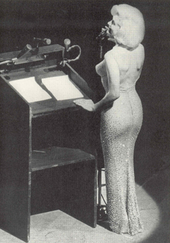 [170pxMarilyn19623.png]