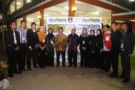 IMG_5878 IMG_5878