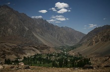 Northern Areas Gilgit Baltistan Pakistan Northern Areas Gilgit Baltistan Pakistan