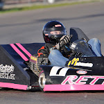 _DSC4484.JPG