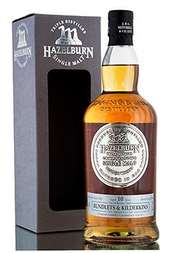 [hazelburn-10-year-old-rundelts-and-kilderkins-whisky-250%255B4%255D.jpg]