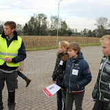 IMG_2992.jpg