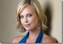 Charlize Theron nyomozósra fogja