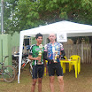 1CorridaMTBVarzeadoBuriti2011-120.JPG