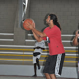 DSC_0056.JPG