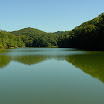 DSC00082.JPG
