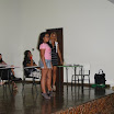 JantarConfraternizacaoCRAS2011-067.JPG