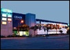 shopping cidade