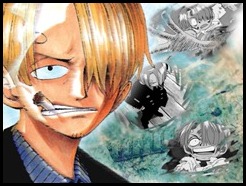 Sanji-wallpaper-one-piece-strawhat-crew-pictures-download-one-piece-wallpaper.blogspot.com