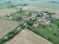Bzi_004.JPG