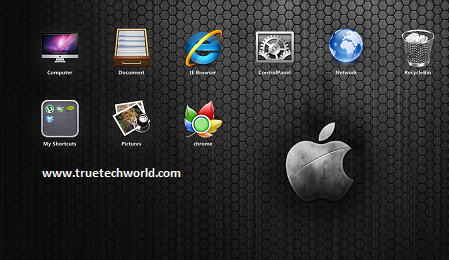 [xLaunchPad%255B3%255D.png]